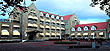 Dikke van Dale - A Hampshire Classic Hotel