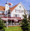 Best Western Golf Hotel Zoute
