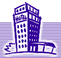 Belgium hotels