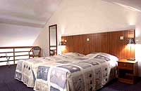 doubleroom